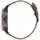 adidas Originals Expression One Grün Unisex Armbanduhr AOFH23017