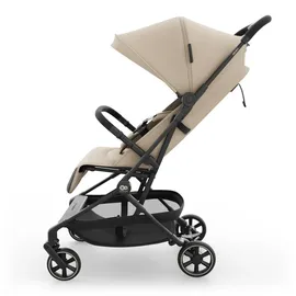 Kinderkraft Nebo Beige