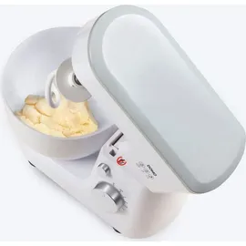 DOMO collection DO9241KR