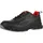 Puma Halbschuh CONDOR BLACK Low S3 Gr.40