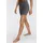 LASCANA Shorts grau 48/50