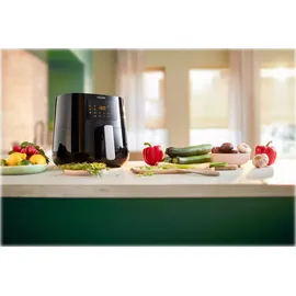 Philips Essential Airfryer XL HD9270/70