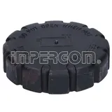 ORIGINAL IMPERIUM 43021