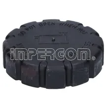 ORIGINAL IMPERIUM 43021