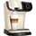 Bosch Tassimo MY Way 2 TAS6507 creme