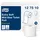 TORK Premium Toielettenpapier Mdi T6