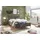 Set One by Musterring Cary 140 x 200 cm Grau