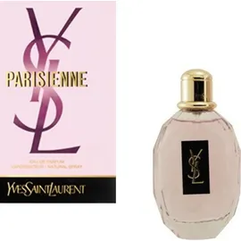 YVES SAINT LAURENT Parisienne Eau de Parfum 90 ml