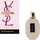 YVES SAINT LAURENT Parisienne Eau de Parfum 90 ml