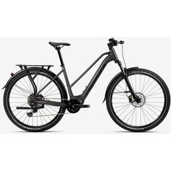 Orbea Kemen Mid 40