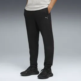 Puma CLOUDSPUN Jogger