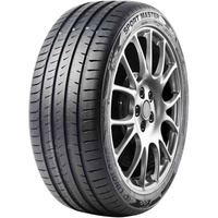 Linglong Sport Master 205/55 R16 91V