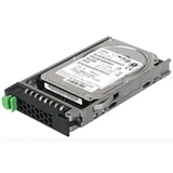 Fujitsu 2 TB 3,5" 7200 U/min