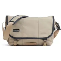 Timbuk2 Heritage Classic (1108-2)