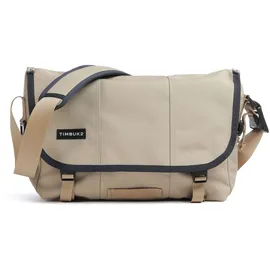 Timbuk2 Heritage Classic (1108-2)