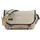 Timbuk2 Heritage Classic (1108-2)