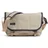 Timbuk2 Heritage Classic (1108-2)
