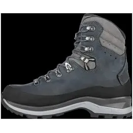 Lowa Tibet Evo GTX - 44