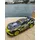 Silverlit Auto Drift Racer CH RTR schwarz