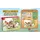 Story of Seasons: A Wonderful Life - Limited Edition (PEGI) (Nintendo Switch)