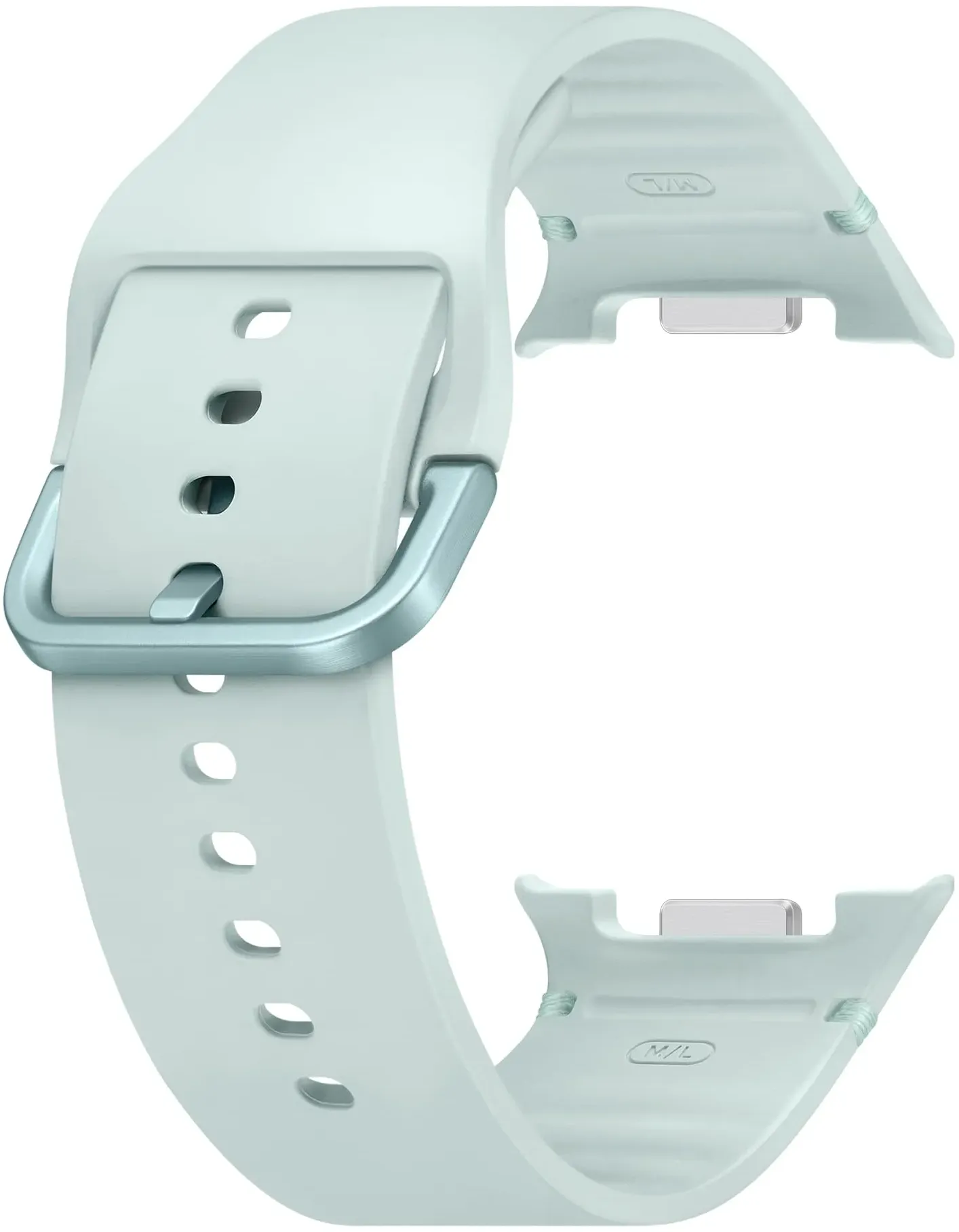samsung galaxy watch 8 classic