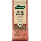 BioWagner Kreuzkümmel gemahlen 40 g
