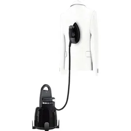 Laurastar Lift Plus ultimate black