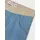 NAME IT Nmfsalli Slim Light Blue Denim 110