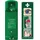 CEDERROTH Wandhalterung f.Augendusche 40 00 386 481
