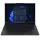 Lenovo ThinkPad E16 G3 Intel Core Ultra 5 32 GB RAM 512 GB SSD 22AY003WGE