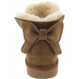 Dockers 49IL303 cognac 42