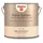 Alpina Feine Farben 2,5 l No. 28 vers in pastell