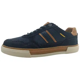 CAMEL ACTIVE 54BLA19 Herren Blau 44