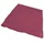 Outwell Champ Junior Schlafsack - Deep Red - Extra Kurz
