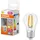 Osram LED-Lampe 4099854443947 3,4 W E27 warmweiß