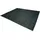 Amazon Basics Camping Plane 2,3 x 2,9 m Dunkelgrün
