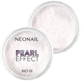 NeoNail Professional NEONAIL Pearl Effect No. 01