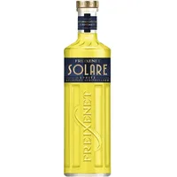Freixenet Aperitivo 11% Vol. 0,7 l