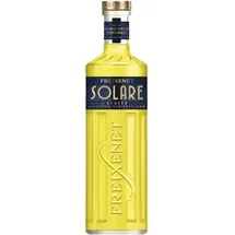 Freixenet Aperitivo 11% Vol. 0,7 l