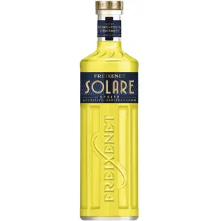Freixenet Aperitivo 11% Vol. 0,7 l