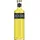 Freixenet Aperitivo 11% Vol. 0,7 l