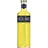 Freixenet Aperitivo 11% Vol. 0,7 l