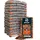 Galamio Rindenmulch 60 l