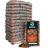 Galamio Rindenmulch 60 l
