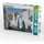 Calvendo Verlag GmbH CALVENDO Puzzle Stavanger, Gamle Stavanger 1000 Teile Lege-Größe 64x48cm Foto-Puzzle für glückliche Stunden