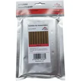Stubai WoodRepair Holzreparatur 150 mm x 8 Sticks