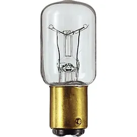 Philips Backofenlampe 25W E14