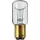 Philips Backofenlampe 25W E14
