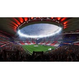 FIFA 23 Standard Edition - Xbox Series X