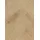 Classen Ville 64,3 x 13,1 cm Fischgrät Tortosa Oak